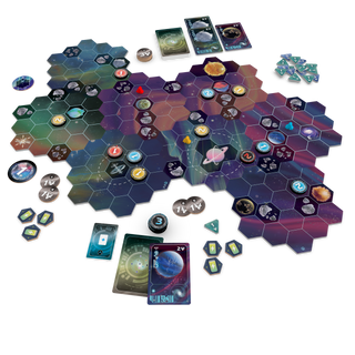 Wormholes