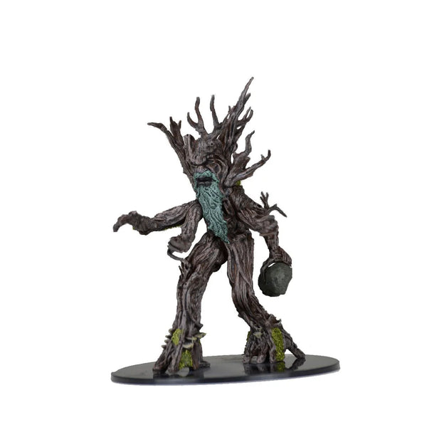 D&D - Icons of the Realms - Monster Menagerie Treant Premium Figure