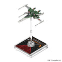 Star Wars X-Wing (2nd Edition) - Heralds of Hope