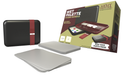 Painting - The Army Painter - Wet Palette Hydro Bundle
