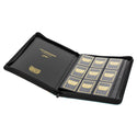 Binder - Dragon Shield - 9-Pocket - Zipster - The Ejsingandr