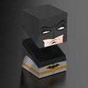 Deck Box - Ultimate Guard - Squaroes - DC Justice League - Batman