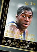 (NOT FOR SALE UNTIL 06/10/2026) 2025/26 Panini Noir Basketball Hobby Box