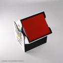 Deck Box - Gamegenic - Squire 100+ XL - MtG - Marvel Super Heroes - Marvel Age