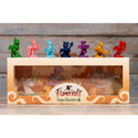 Flamecraft - Dragon Miniatures Series 2 Expansion
