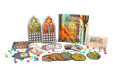 Sagrada - Panorama Expansion