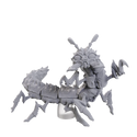 D&D - Nolzur's Marvelous Unpainted Miniatures - Classic Ankheg