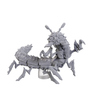 D&D - Nolzur's Marvelous Unpainted Miniatures - Classic Ankheg