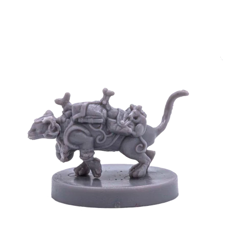 Animal Adventures - Secrets of Gullet Cove - Cats of Gullet Cove