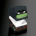 Deck Box - Ultimate Guard - Squaroes - TMNT - Ronin
