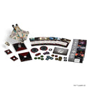 Star Wars X-Wing (2nd Edition) - Ghost Expansion Pack