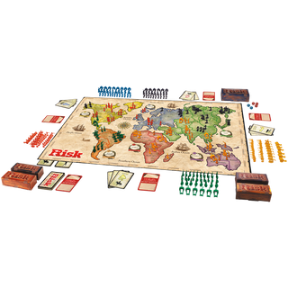 Risk