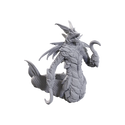 D&D - Nolzur's Marvelous Unpainted Miniatures -  Wastrilith