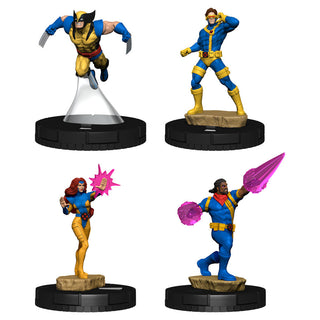 Marvel HeroClix - Starter Set 2026