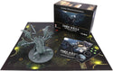 Dark Souls Board Game - Gaping Dragon Expansion