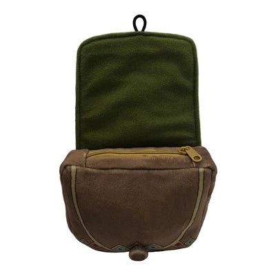 Dice Bag - Ultra Pro - D&D - Bag of Holding Gamer Pouch