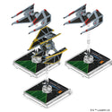 Star Wars X-Wing (2nd Edition) - Skystrike Academy Squadron