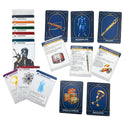 (NOT FOR SALE UNTIL 11/12/2025) Cosmere RPG - Stormlight Item Deck