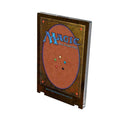 Ultra Pro - Card Storage - Magic: the Gathering - Magnetic - 35 pt. UV One-Touch Card Holder (Classic)
