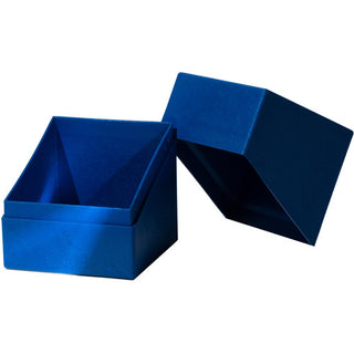 Deck Box - Ultimate Guard - Boulder Deck Case 100+ - Return to Earth - Blue