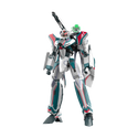 Bandai Hobby - Macross Delta - HG (VF-31S) Siegfried Arad Molders Use 1/100 Deluxe Model Kit (Copy)