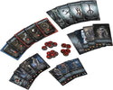 Bloodborne: The Card Game - The Hunter's Nightmare Expansion