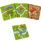 Carcassonne - Expansion (V3.1) - Inns & Cathedrals