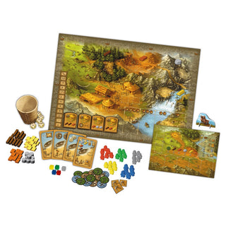 Stone Age