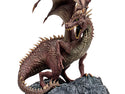 McFarlane's Dragons - Series 8 - Eternal Clan Action Figure