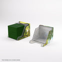 Deck Box - Gamegenic - Bastion 80+ XL - MtG - The Hobbit - The Shire