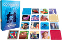 Codenames - Disney (Familiy Edition)