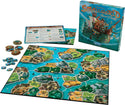 Small World - River World Expansion