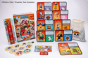 One Piece - Luffy's Bento Panic