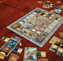 Lords of Waterdeep