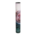 Playmat & Playmat Tube - Dragon Shield - The Snortle
