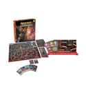 Clank! - Master Thief Edition