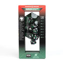 Dice - Sirius - Polyhedral RPG Set (7 ct.) - 16mm - Adventure Dice - Legend of Drizzt