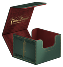 Deck Box - Ultimate Guard - Sidewinder 133+ - Xenoskin - MtG - The Hobbit - A Fateful Engagement