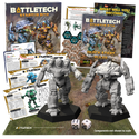 BattleTech: Starter Box