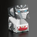 Deck Box - Ultimate Guard - Squaroes - Transformers - Wheeljack
