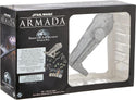 Star Wars Armada - Onager-class Star Destroyer Expansion Pack