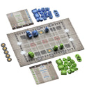 Gruntz