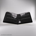 Binder - Gamegenic - 24-Pocket Zip-Up Album  - MtG - The Hobbit - The Shire