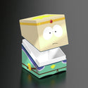 Deck Box - Ultimate Guard - Squaroes - South Park - Paladin Butters