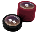 Heroscape - Premium Wound Markers