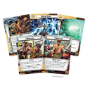 Marvel Champions - Hercules Hero Pack