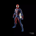Marvel - Legends Series - Spider-Man Unlimited Action Figure