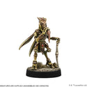 Star Wars Legion - Sun Fac & Poggle the Lesser Commander & Operative Expansion