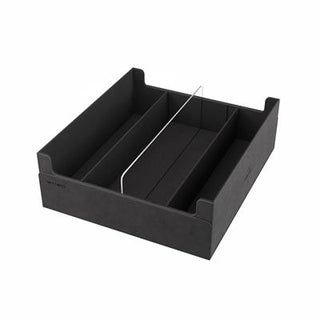 Deck Box - Gamegenic - Collectors' Lair 2000+