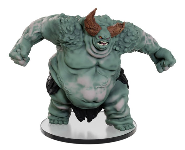 Pathfinder Battles - Planar Perils Booster Pack